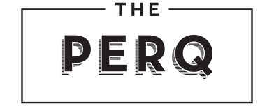 The Perq