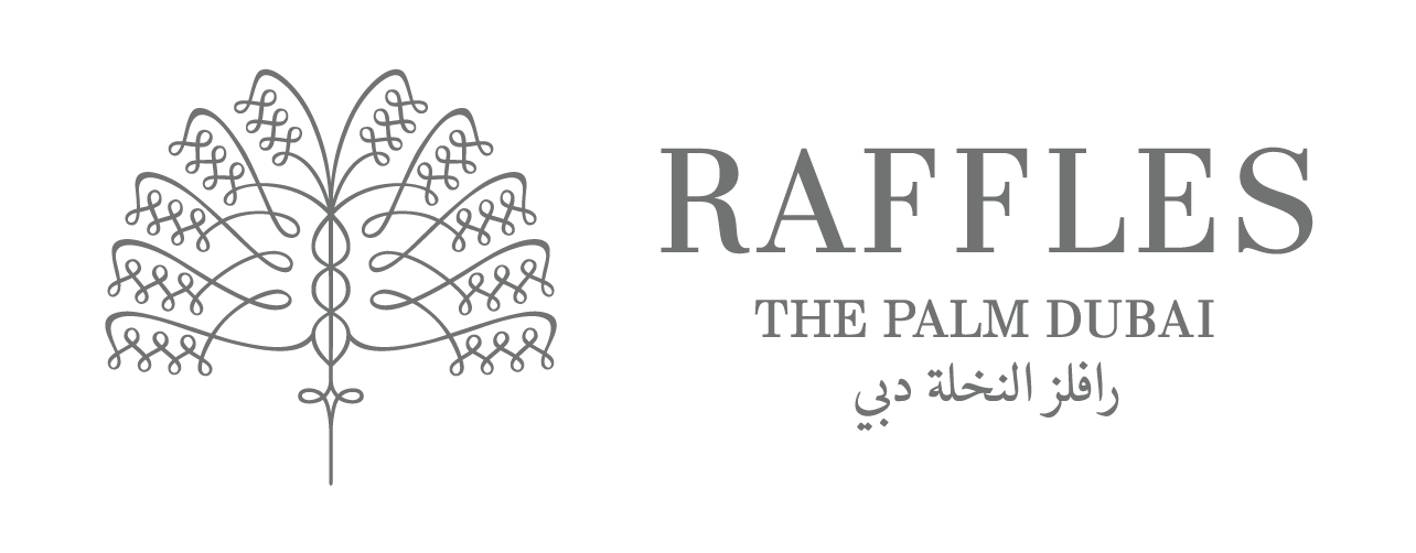 Raffles The Palm Dubai